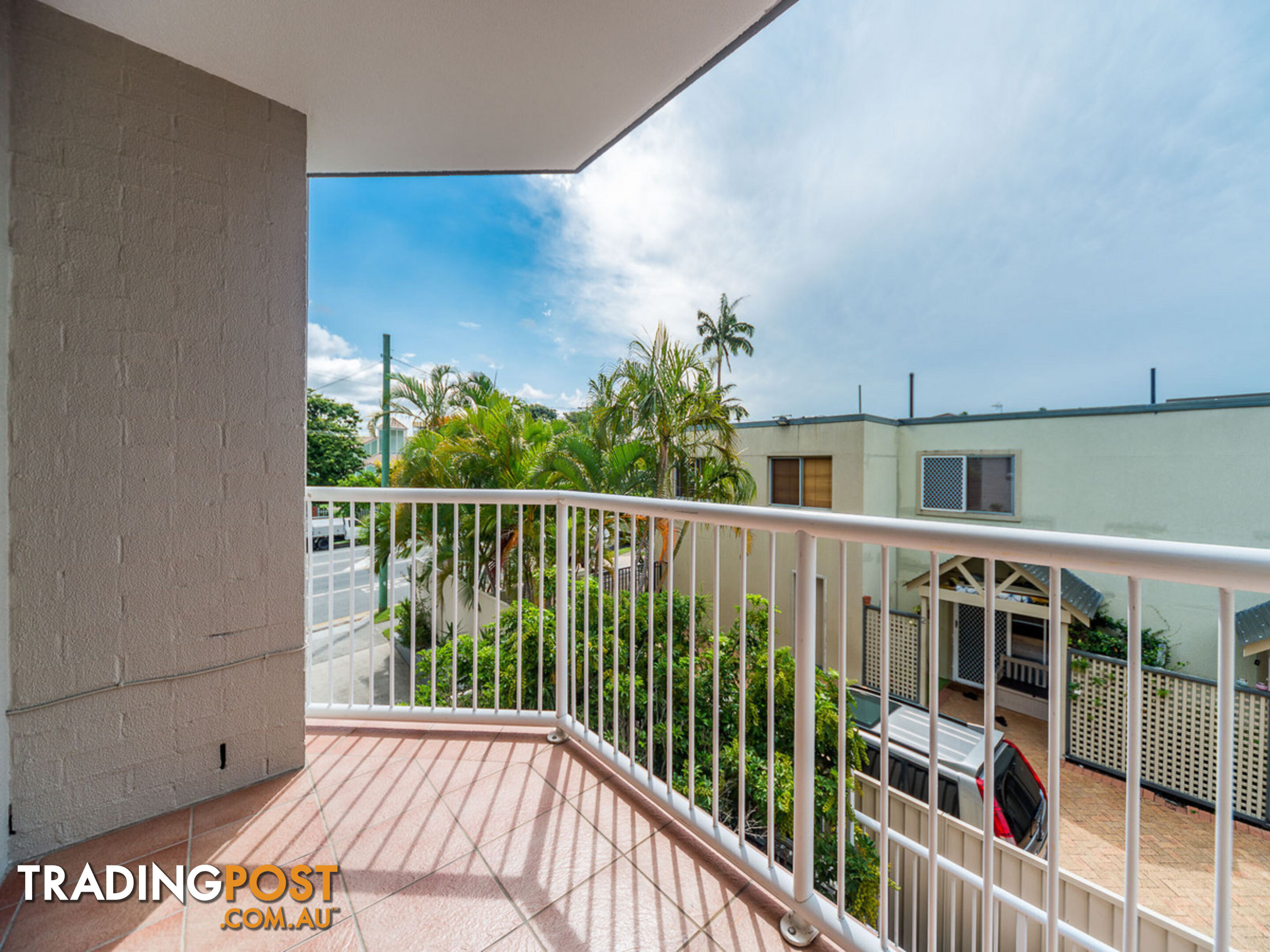 Unit 20 75-77 Bayview St Runaway Bay QLD 4216