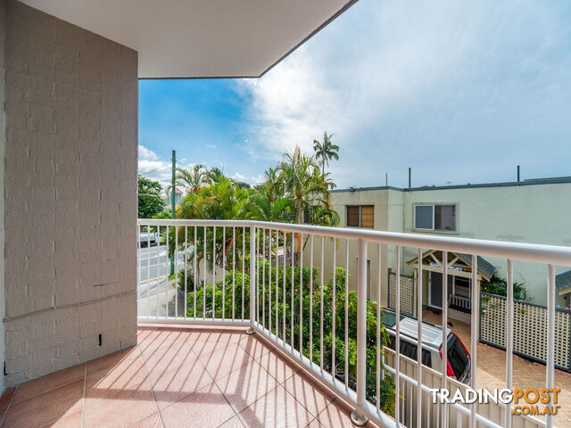 Unit 20 75-77 Bayview St Runaway Bay QLD 4216