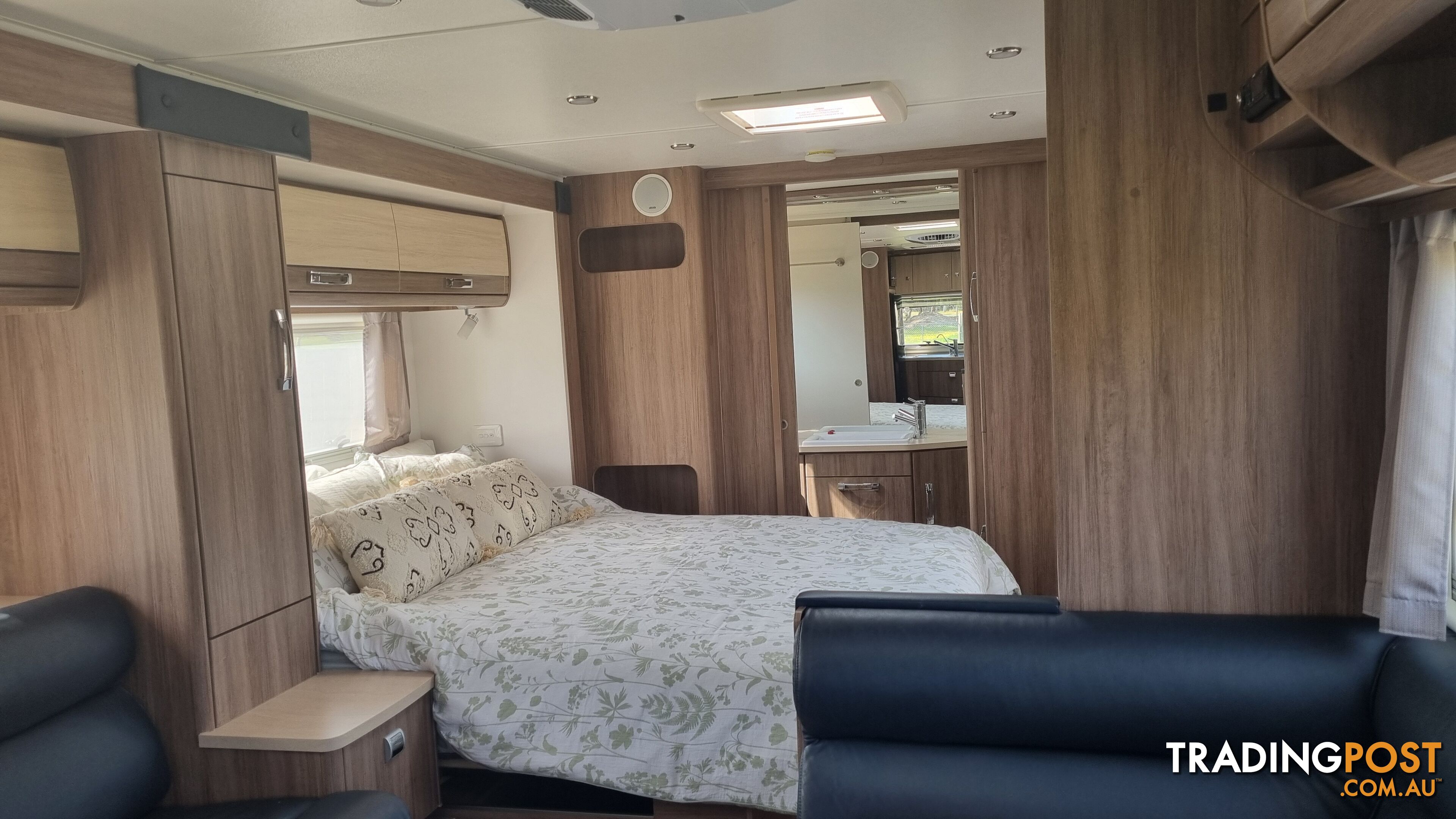 2014 Jayco