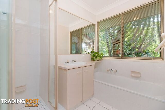 11 Trafalgar Street Highland Park QLD 4211