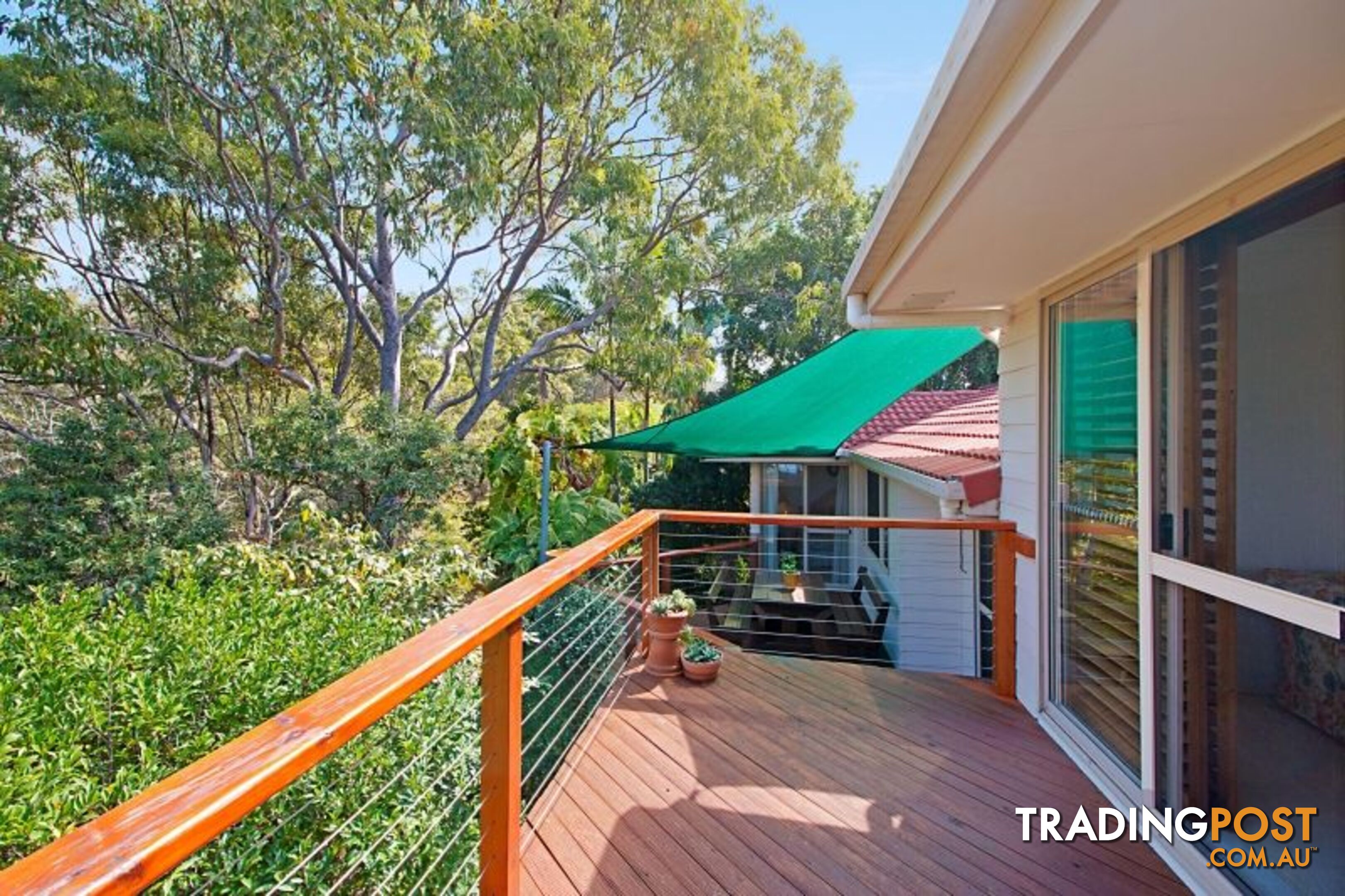 11 Trafalgar Street Highland Park QLD 4211