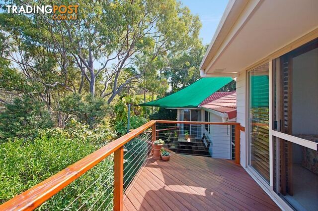 11 Trafalgar Street Highland Park QLD 4211