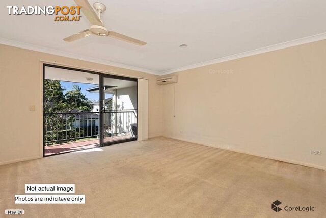 11 24 Jessica Drive Upper Coomera QLD 4209