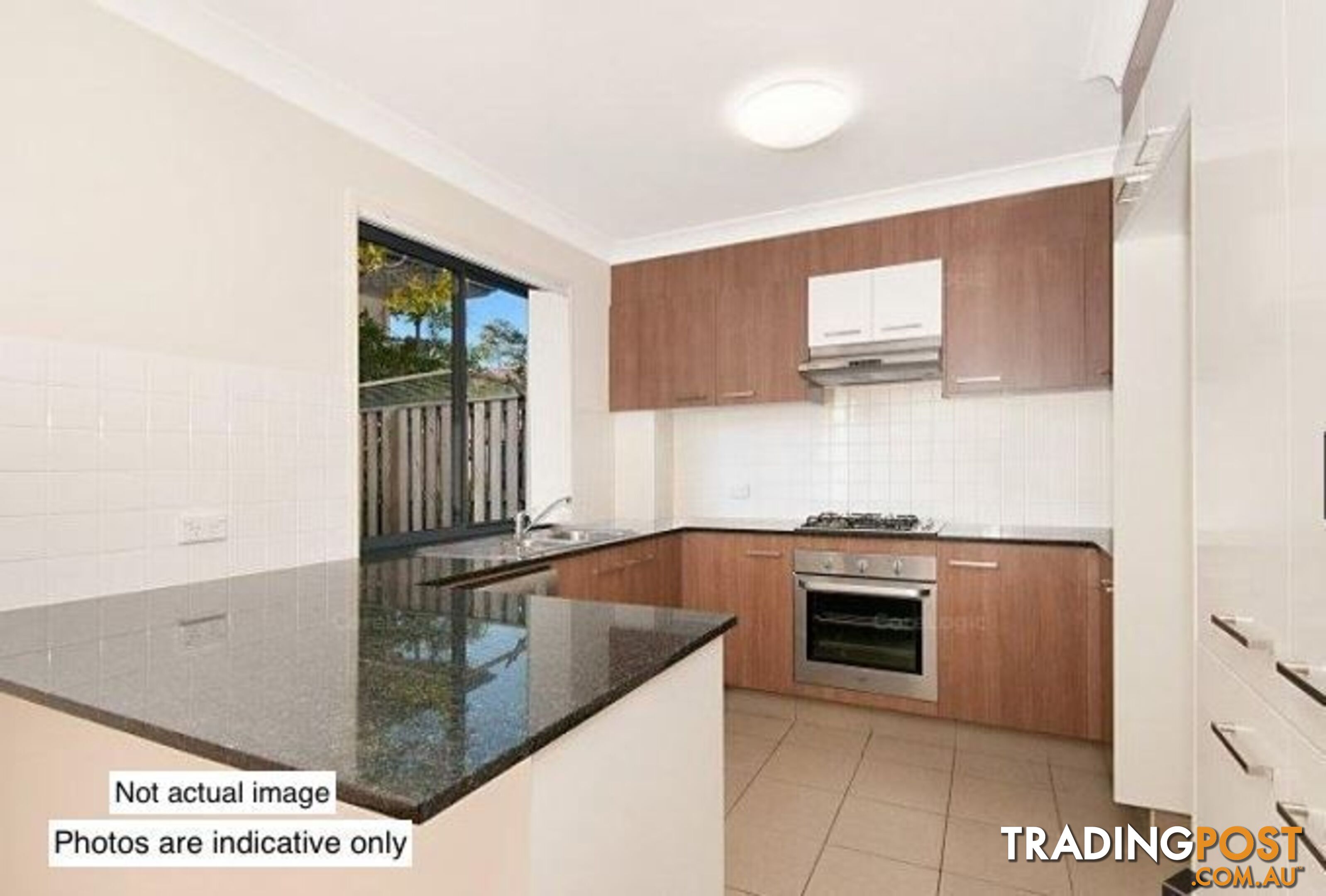 11 24 Jessica Drive Upper Coomera QLD 4209