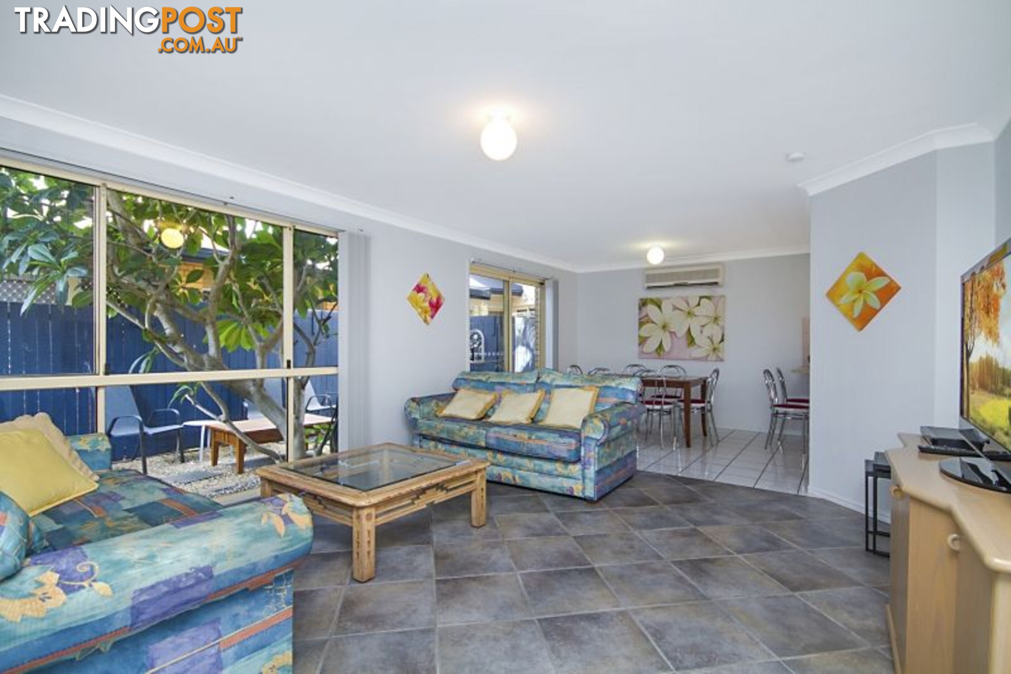 2 8 Leyte Avenue Palm Beach QLD 4221