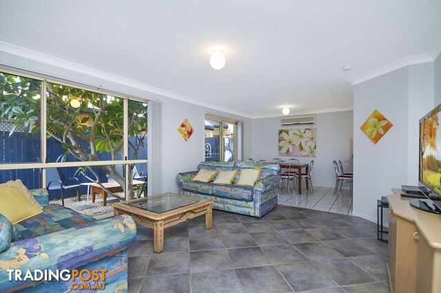 2 8 Leyte Avenue Palm Beach QLD 4221