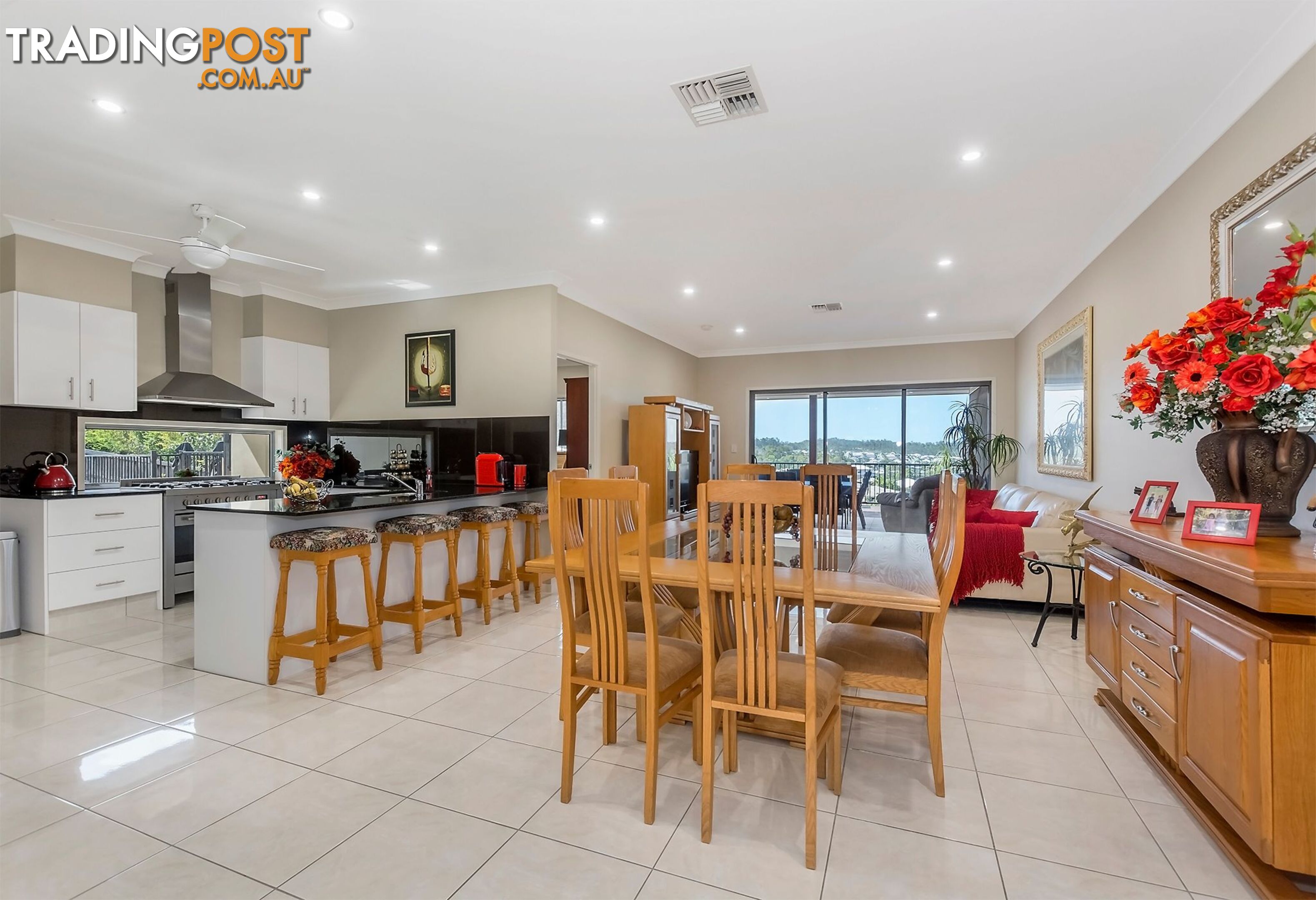 13 Skyridge Drive Upper Coomera QLD 4209