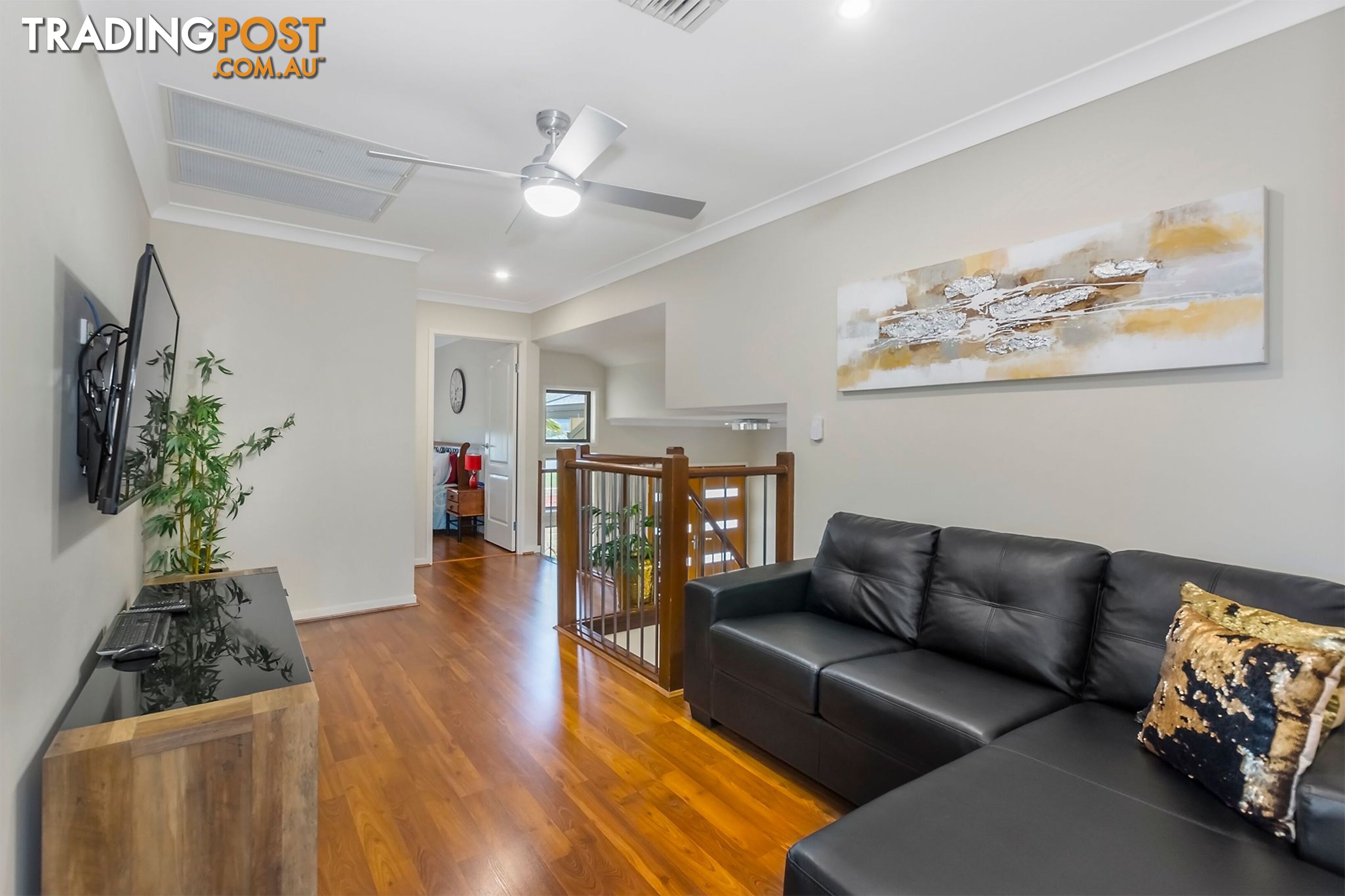 13 Skyridge Drive Upper Coomera QLD 4209