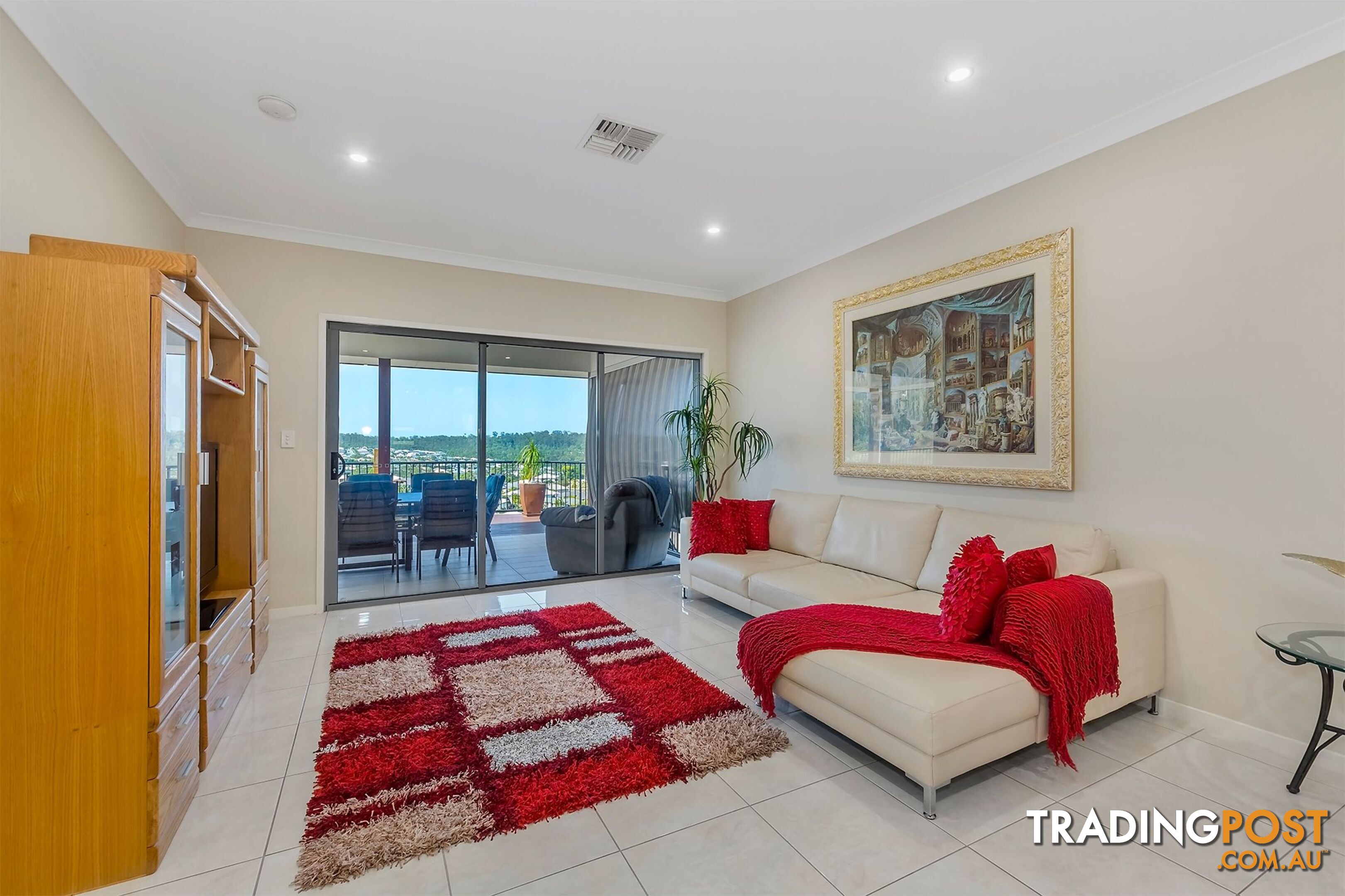 13 Skyridge Drive Upper Coomera QLD 4209