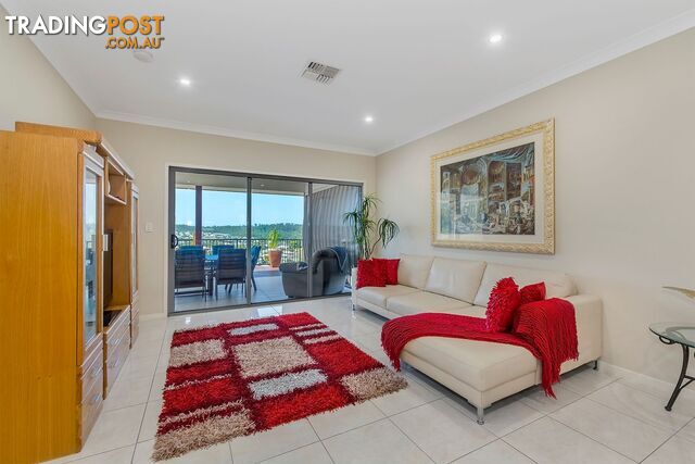 13 Skyridge Drive Upper Coomera QLD 4209