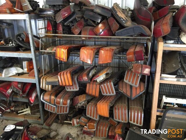 Clearance Sale Parts - photo 3 of 7