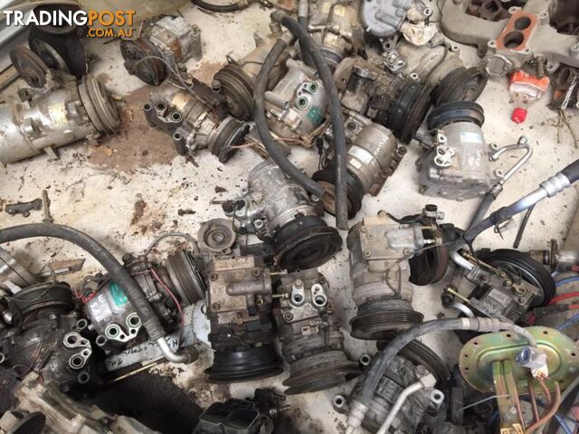 Clearance Sale Parts - photo 4 of 7
