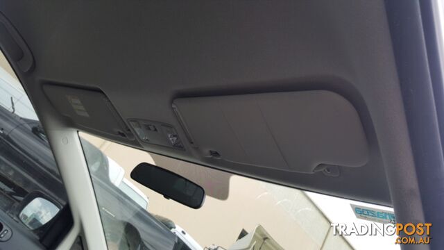09/10 Mazda CX 7 Wrecking Now - photo 3 of 7