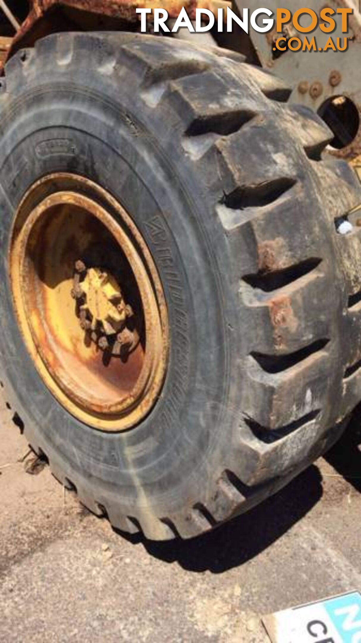 2005, Volvo Wheel Loader L50EV71395 6CYL Diesel Turbo ,Perth WA