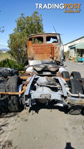 2003 , Sterling LT 9500 Wrecking - photo 2 of 6