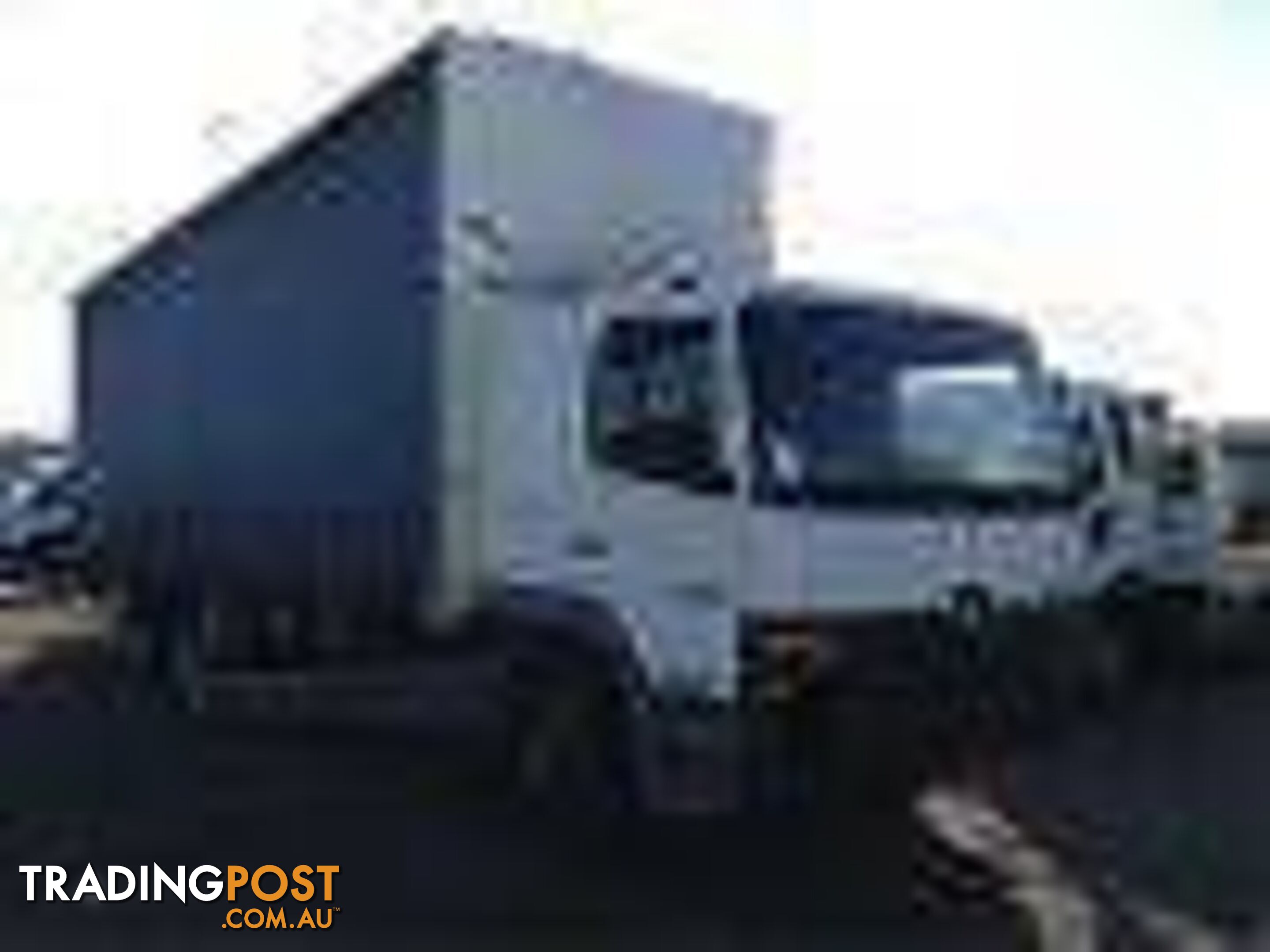 08/02, Mercedes-Benz, 2328 Atego, 6x2,Wrecking Now