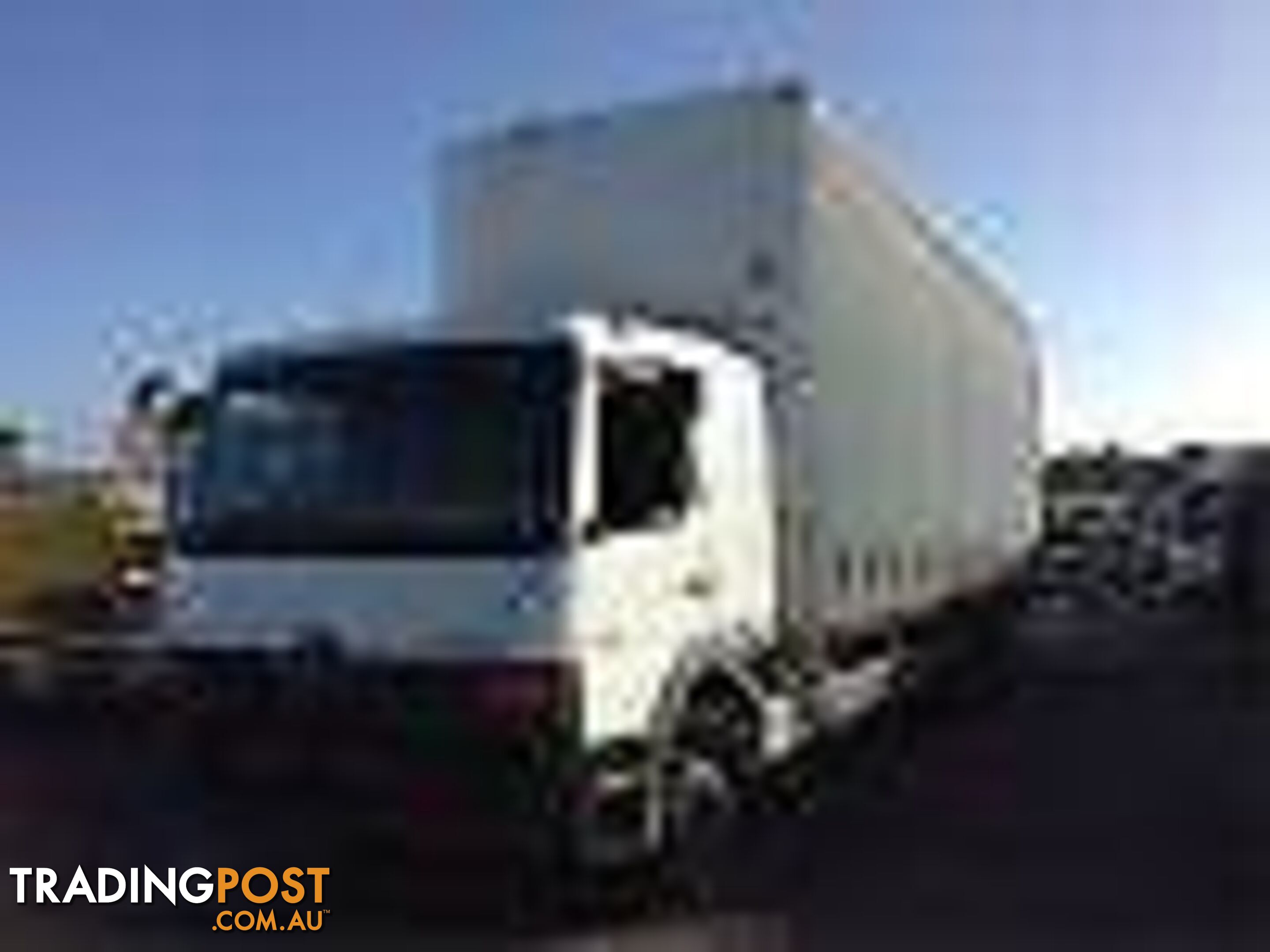 08/02, Mercedes-Benz, 2328 Atego, 6x2,Wrecking Now