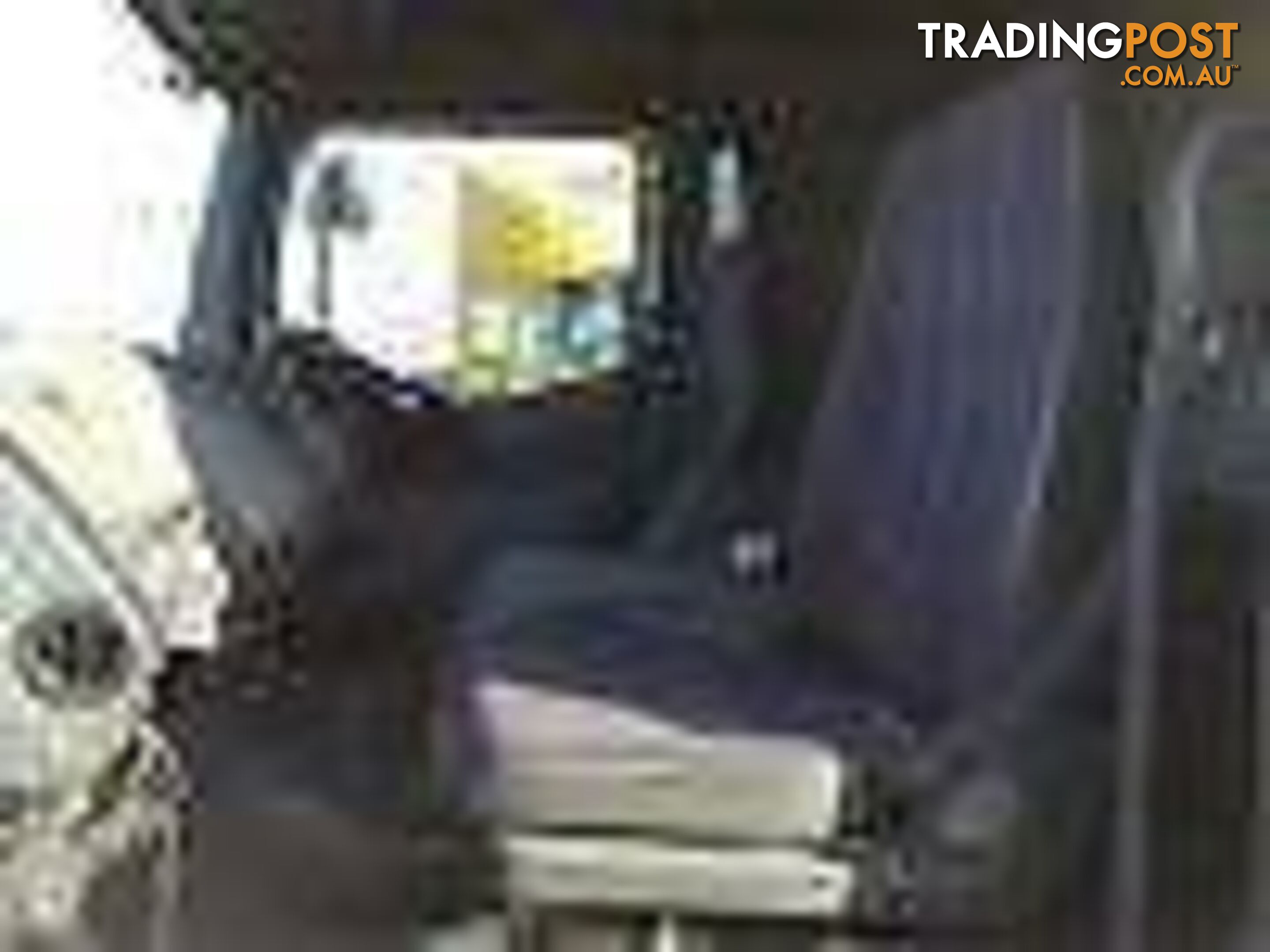 08/02, Mercedes-Benz, 2328 Atego, 6x2,Wrecking Now