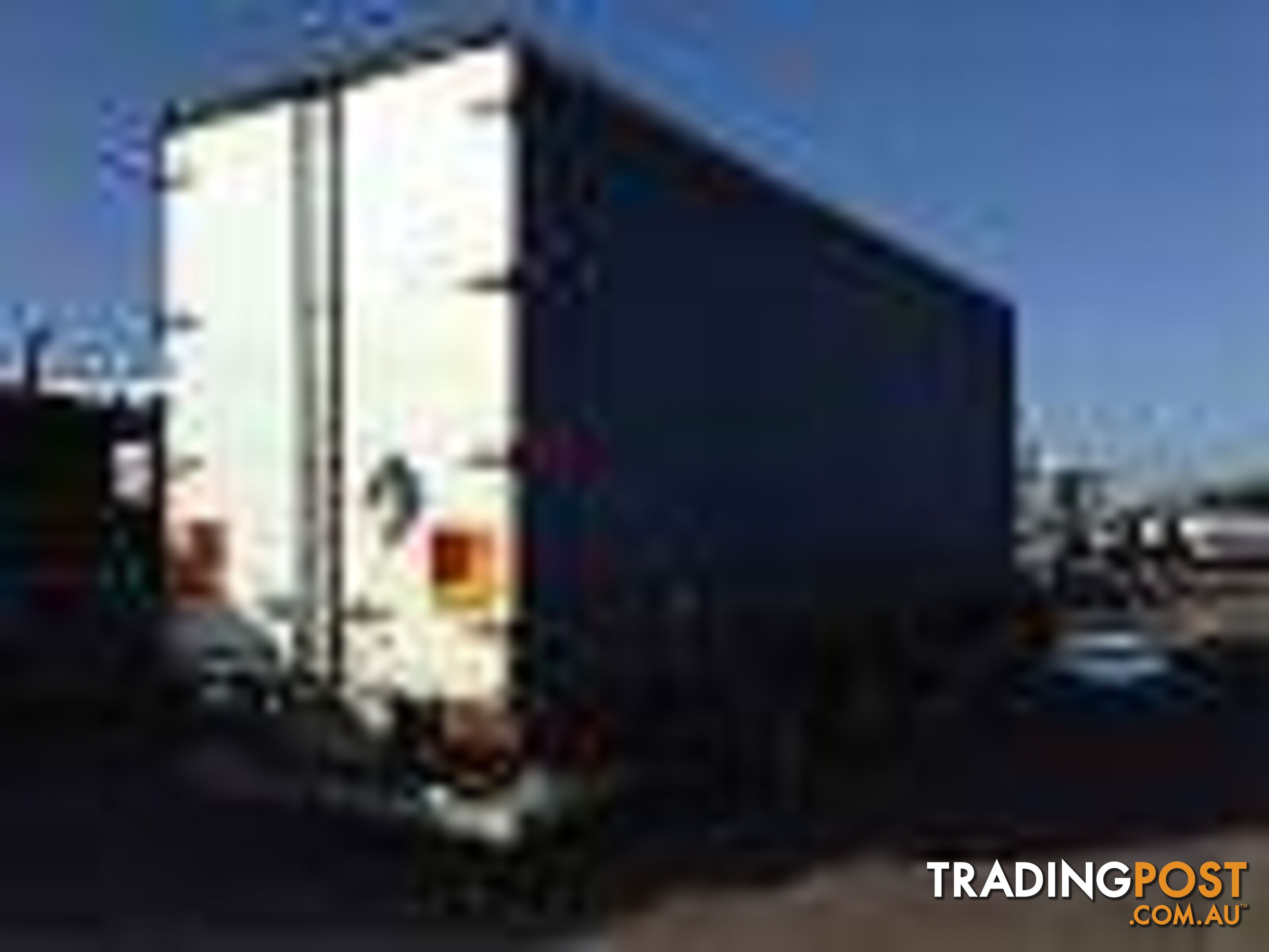 08/02, Mercedes-Benz, 2328 Atego, 6x2,Wrecking Now