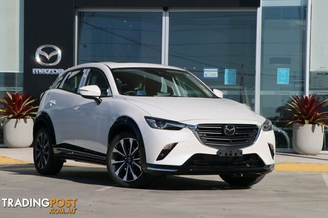 2022-MAZDA-CX-3-AKARI-SKYACTIV-DRIVE-FWD-DK2W7A-WAGON