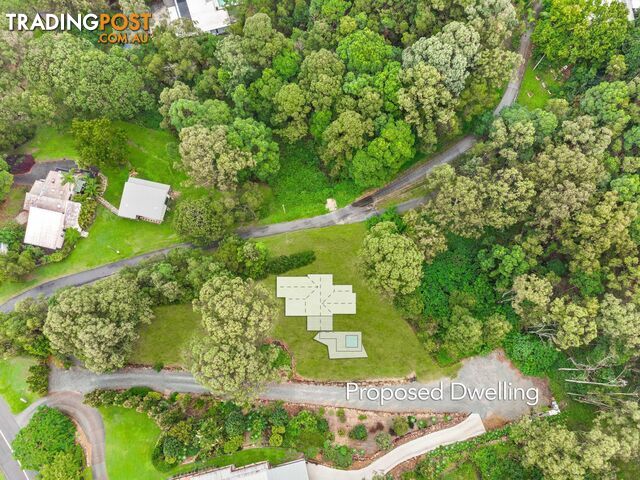 107A Tallai Road TALLAI QLD 4213