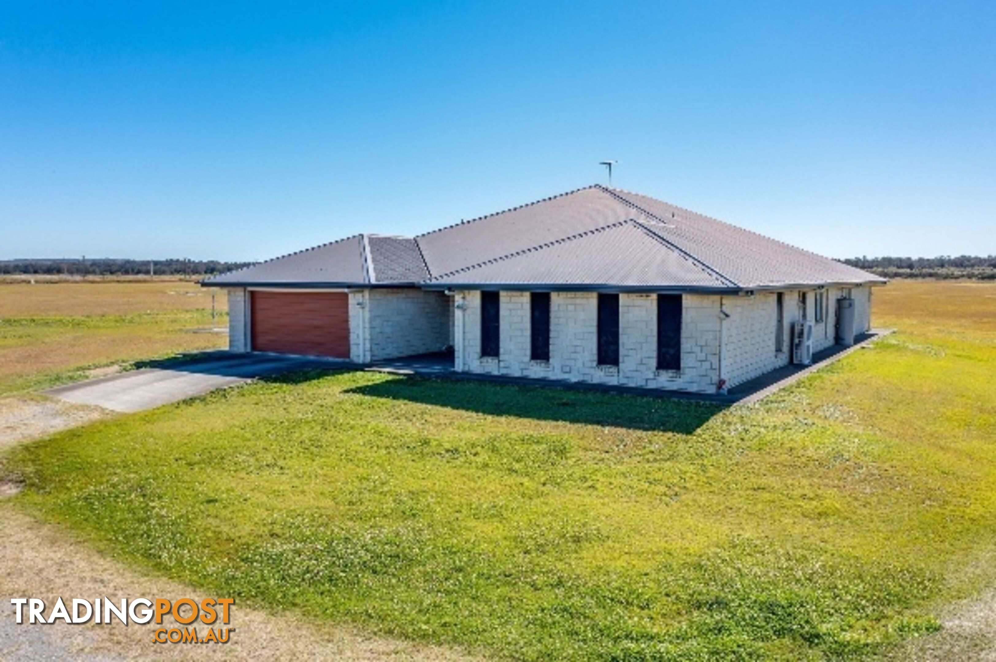 27 Rocky Point Road WOONGOOLBA QLD 4207