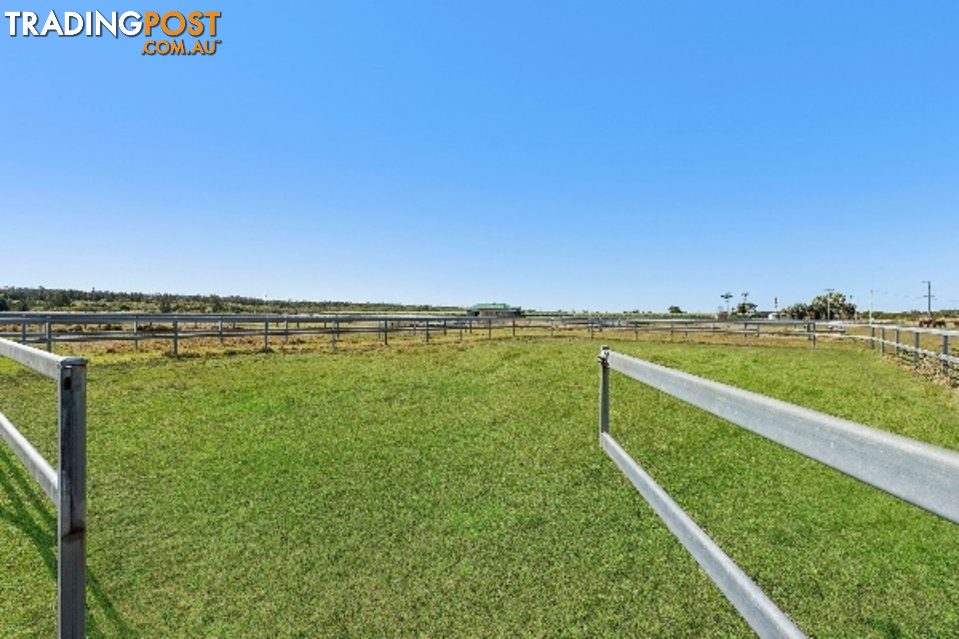 27 Rocky Point Road WOONGOOLBA QLD 4207