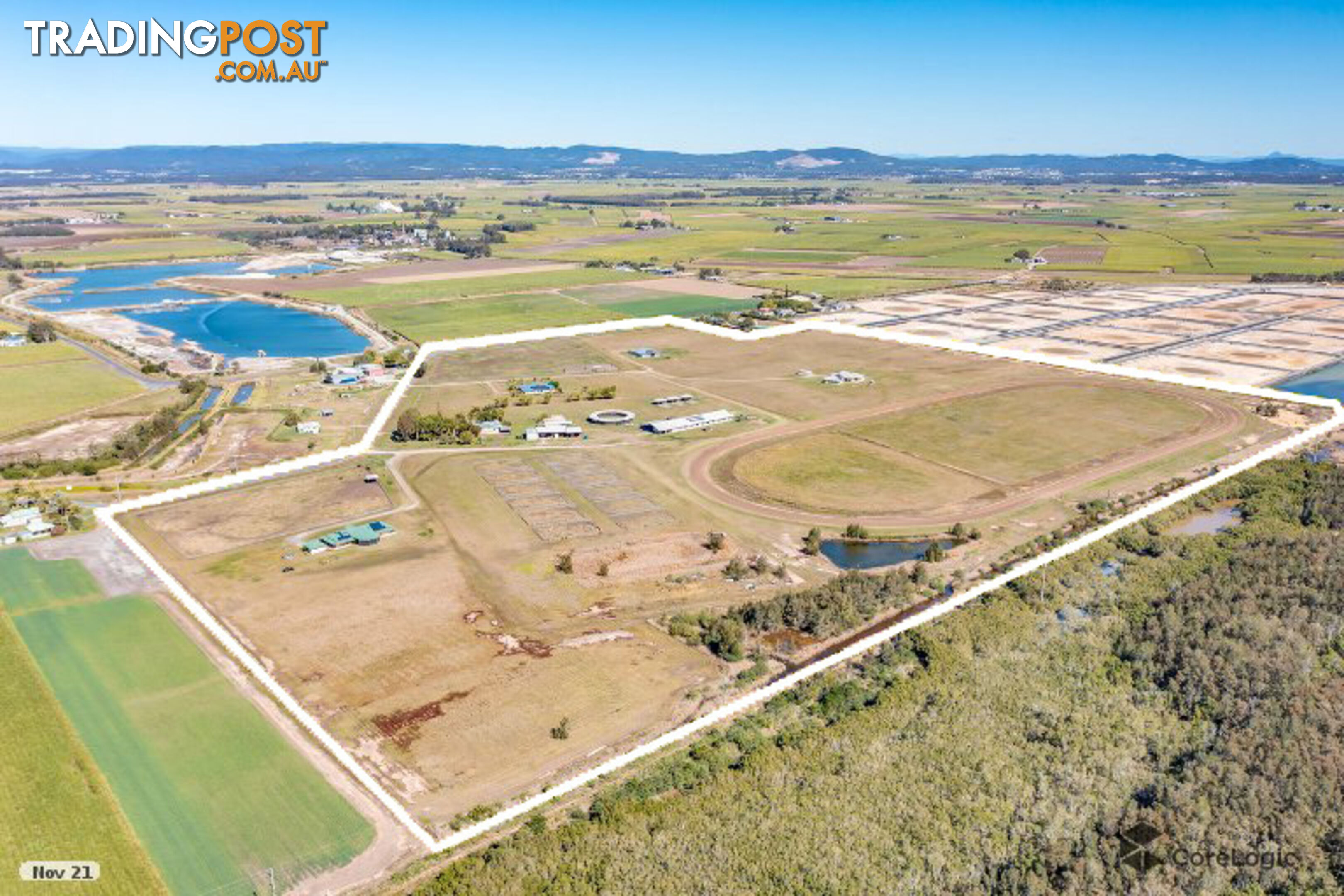 27 Rocky Point Road WOONGOOLBA QLD 4207