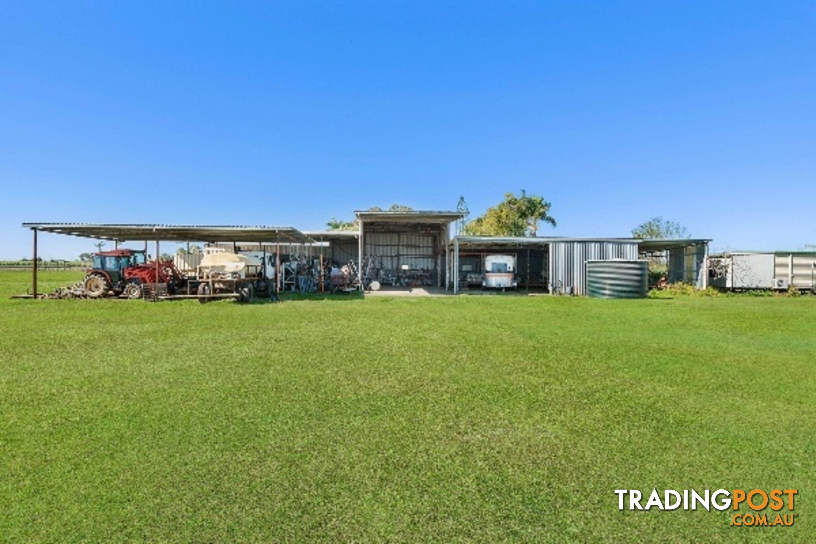 27 Rocky Point Road WOONGOOLBA QLD 4207