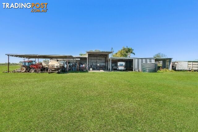 27 Rocky Point Road WOONGOOLBA QLD 4207