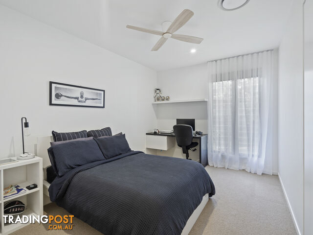 32 Bluebird Lane REEDY CREEK QLD 4227