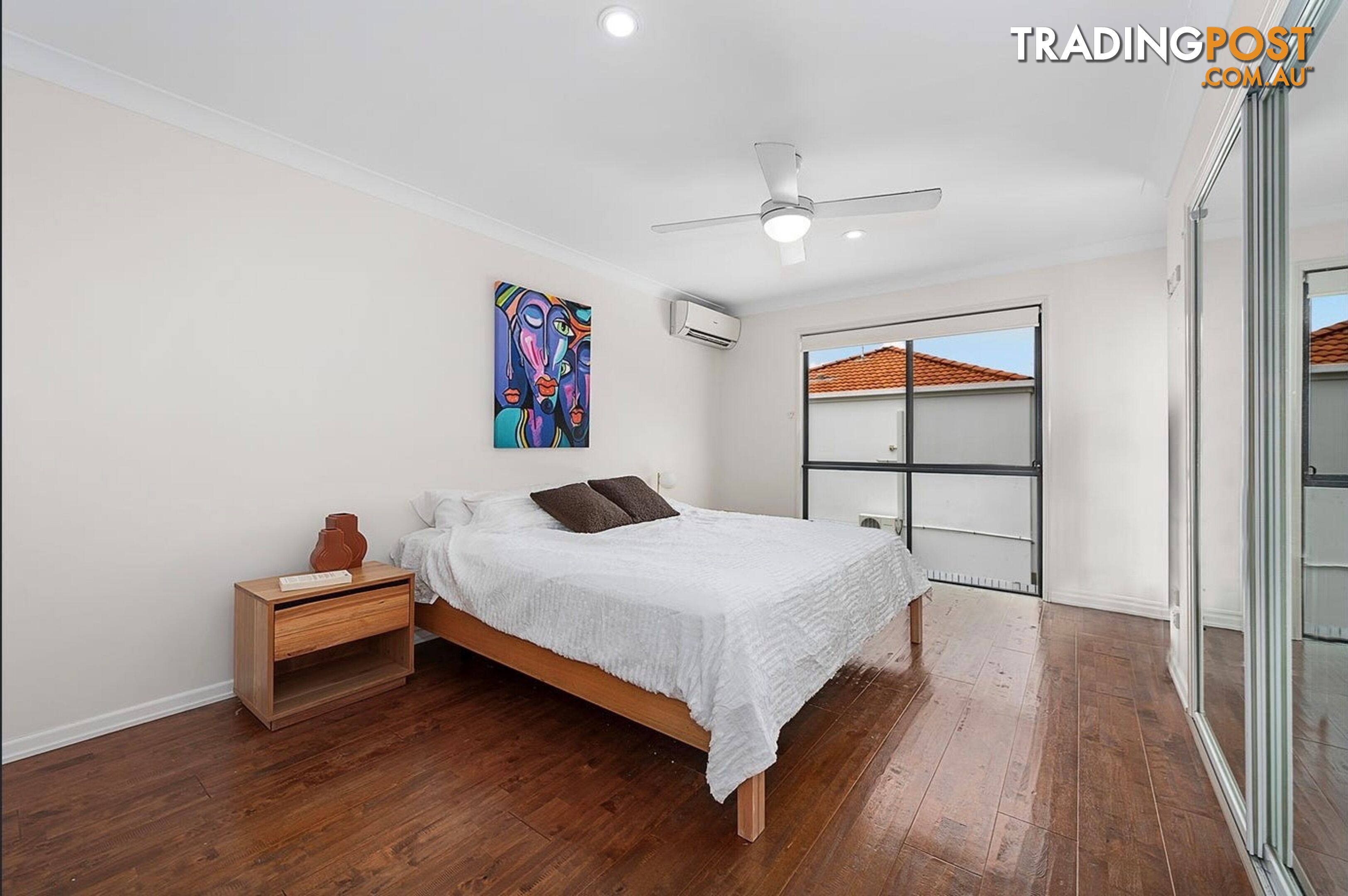 10/15 Esther Place SURFERS PARADISE QLD 4217