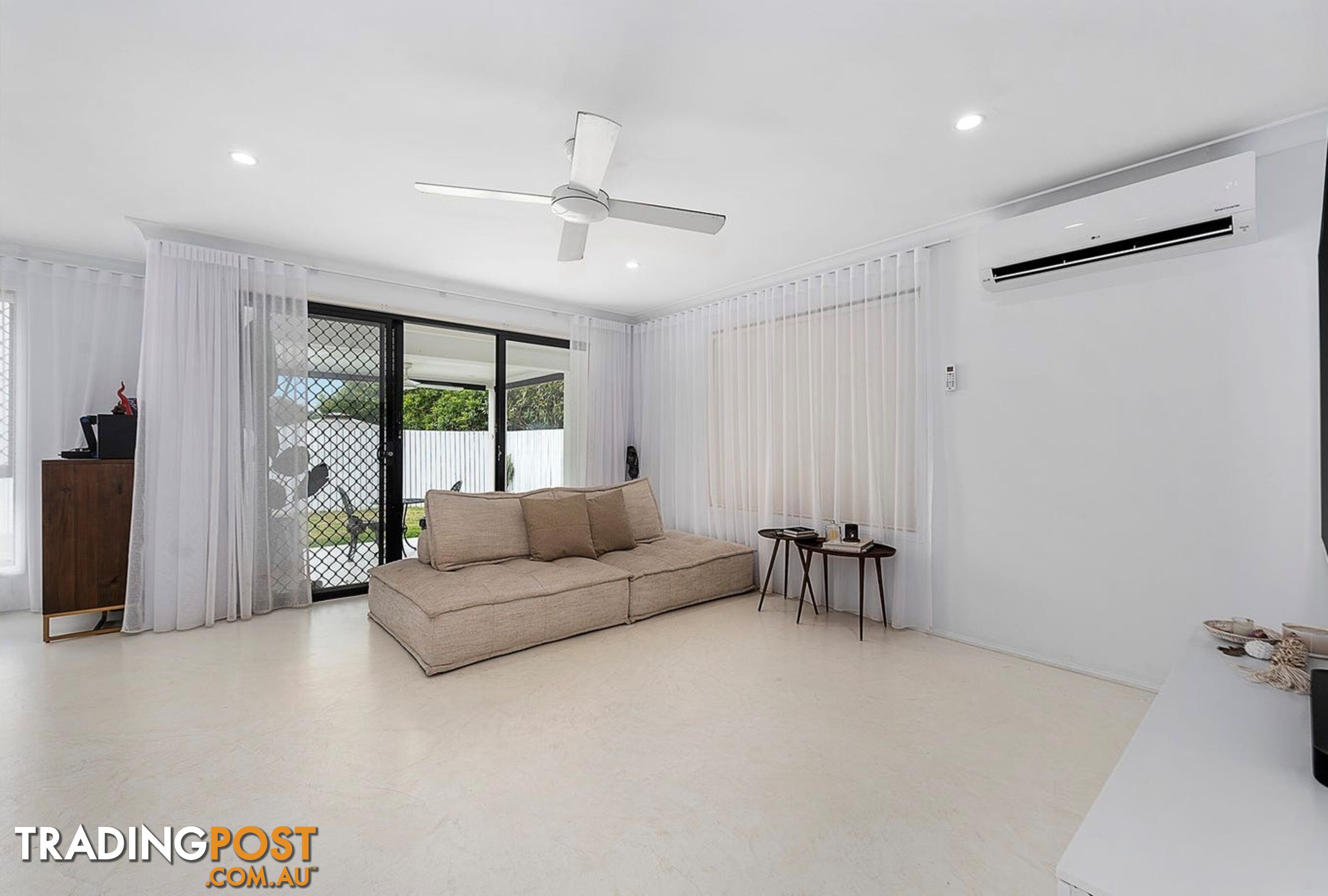 10/15 Esther Place SURFERS PARADISE QLD 4217