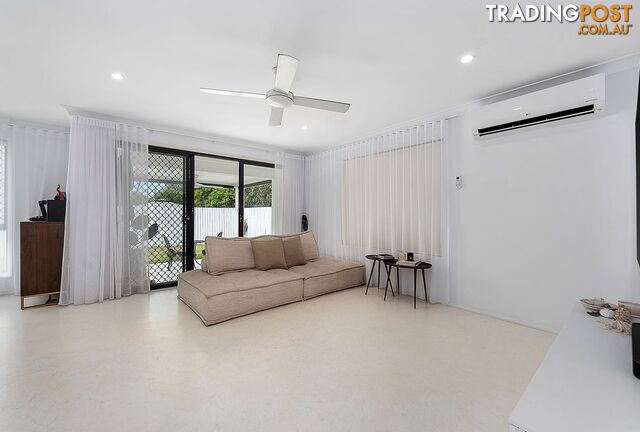 10/15 Esther Place SURFERS PARADISE QLD 4217