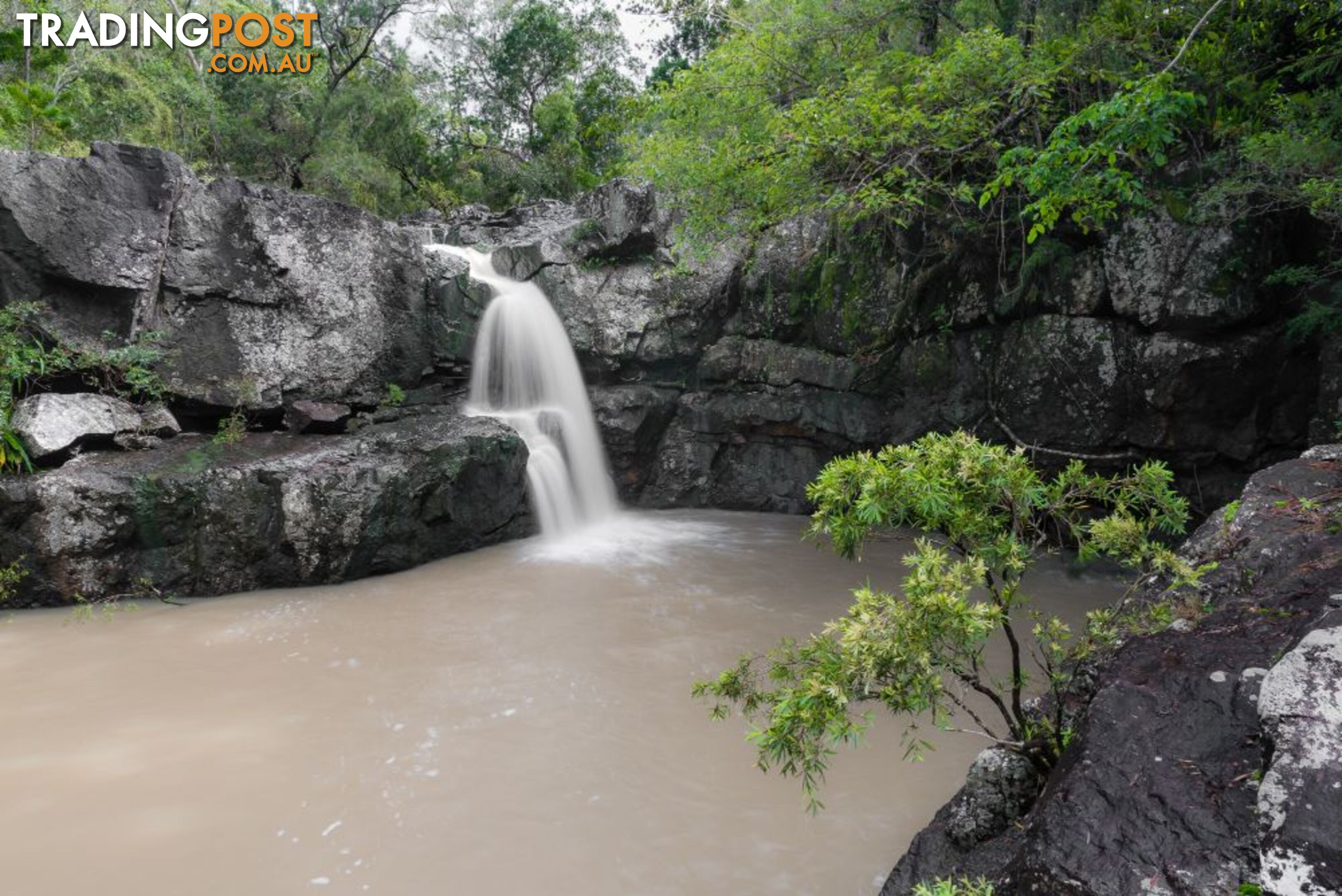 12/22649 Peak Downs Highway HAZLEDEAN QLD 4741