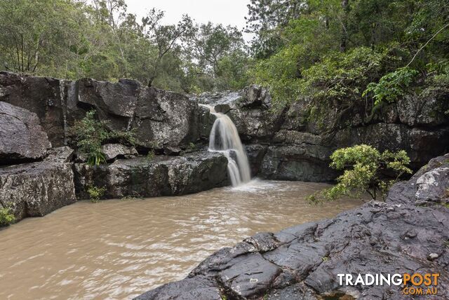 12/22649 Peak Downs Highway HAZLEDEAN QLD 4741