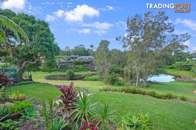 15 Riverlea Waters Drive NERANG QLD 4211