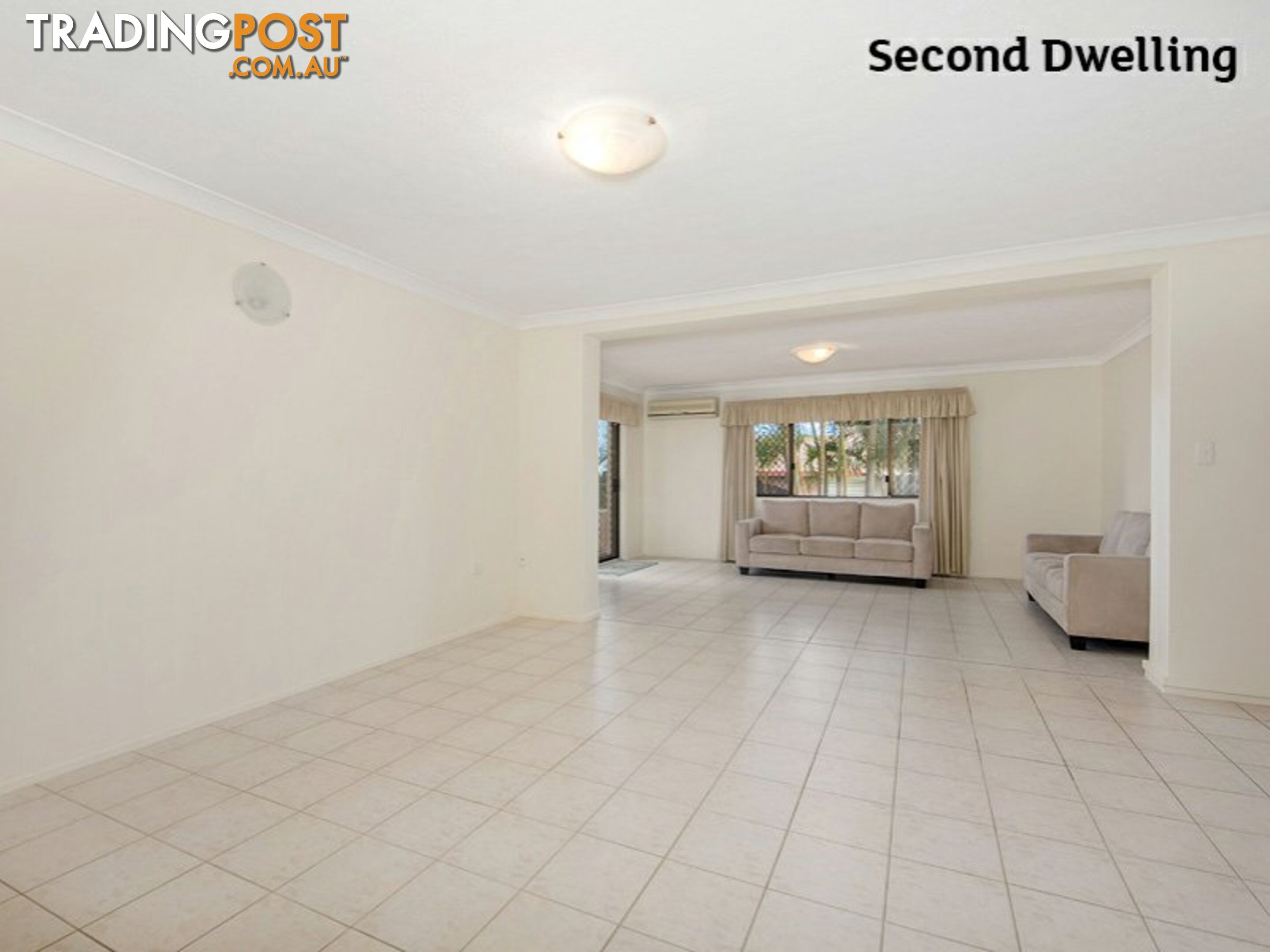 5 Kevin Court MIAMI QLD 4220