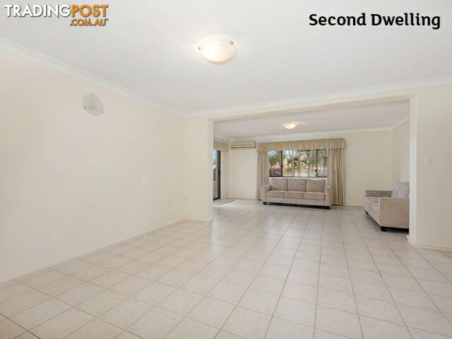 5 Kevin Court MIAMI QLD 4220