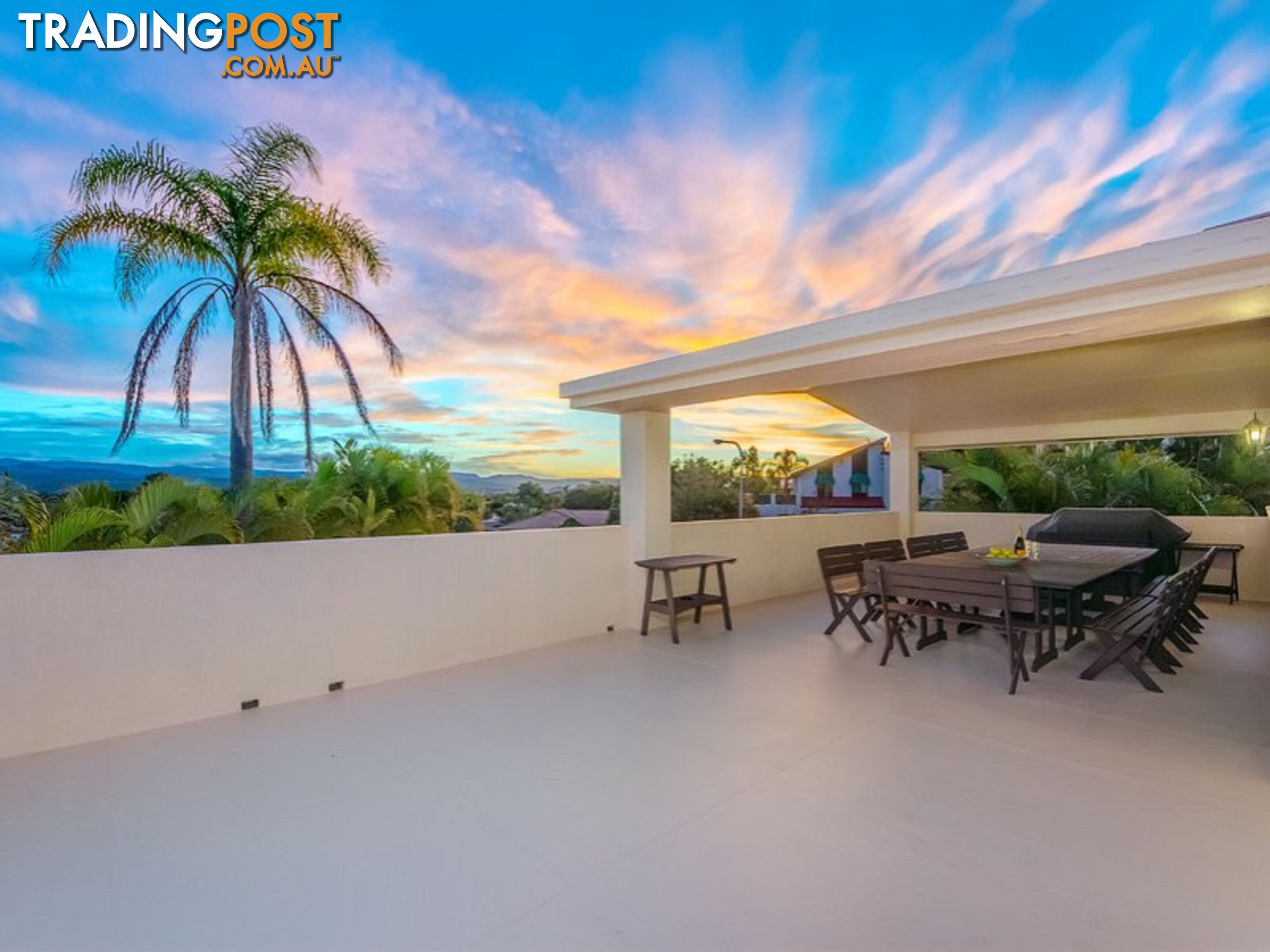 5 Kevin Court MIAMI QLD 4220