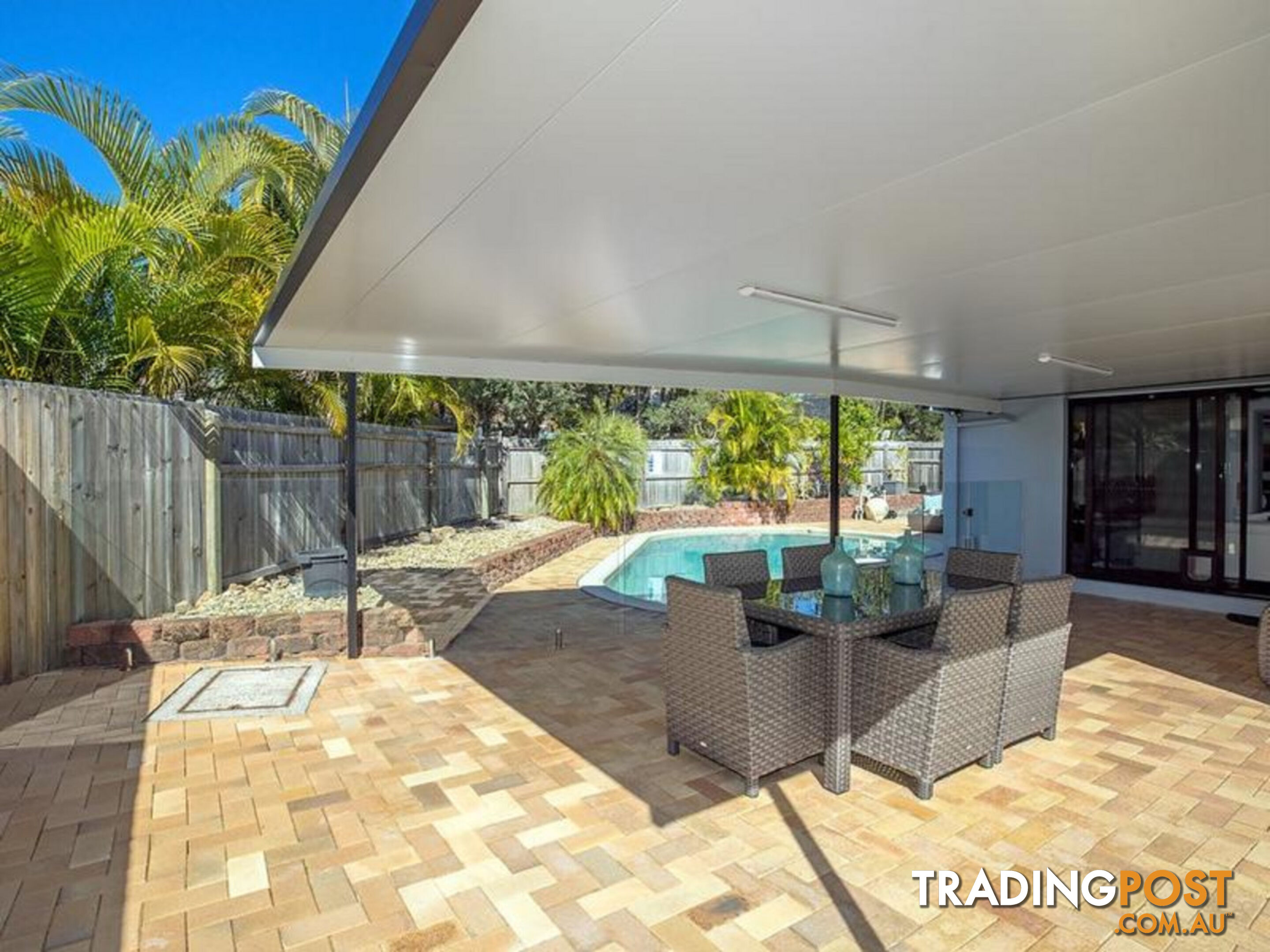 41 Kidman Street ROBINA QLD 4226