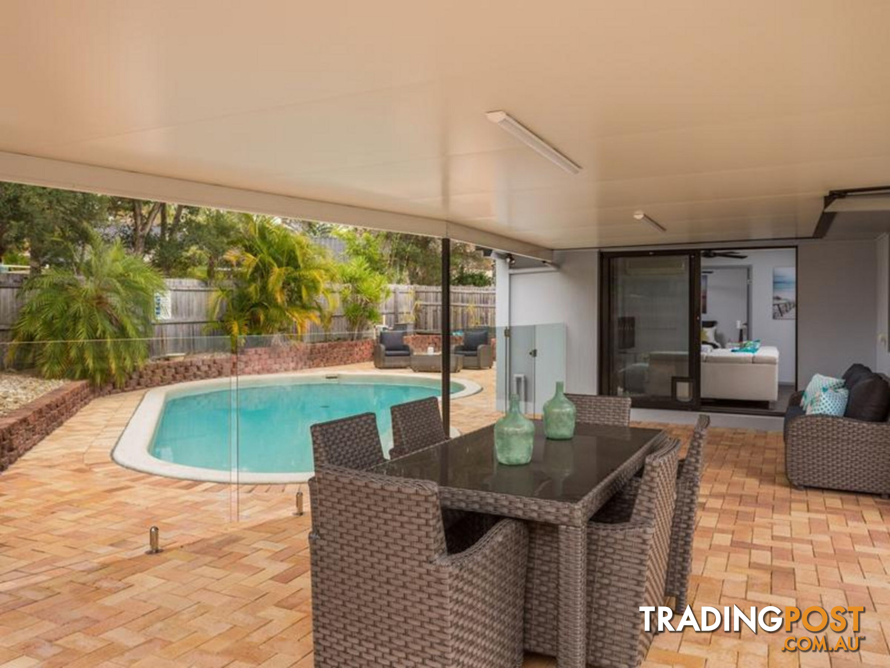 41 Kidman Street ROBINA QLD 4226