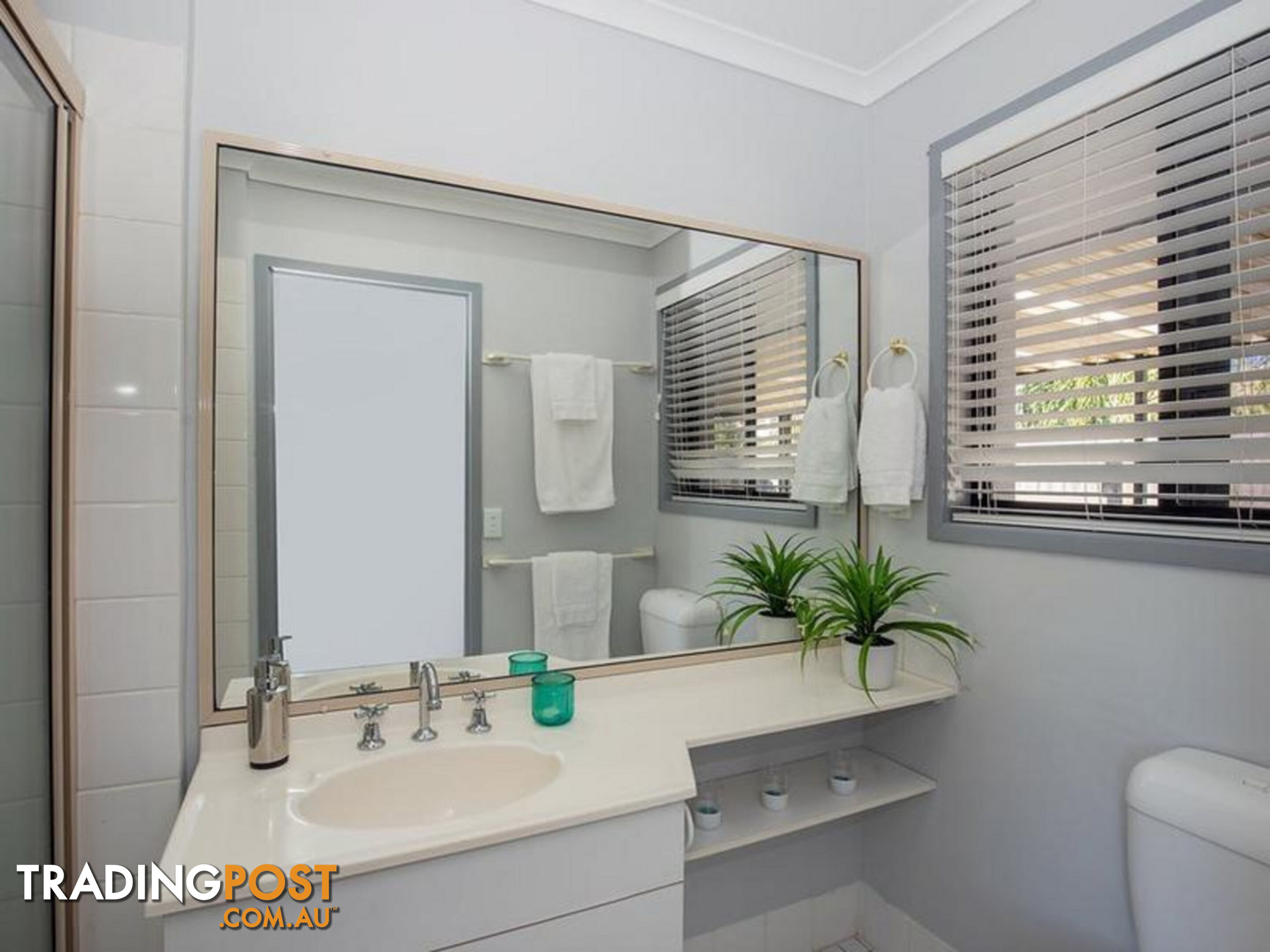 41 Kidman Street ROBINA QLD 4226