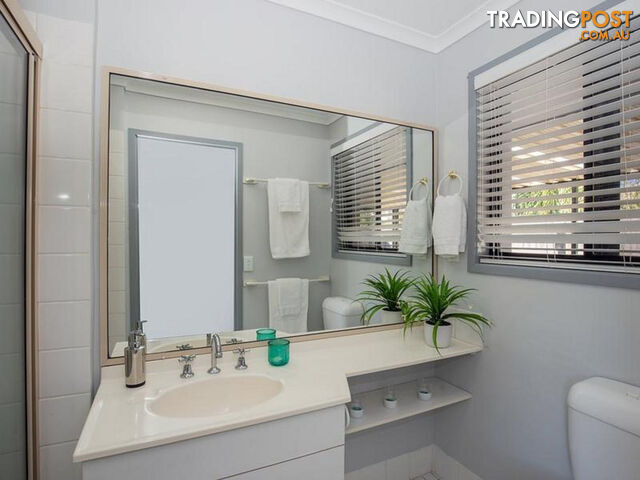 41 Kidman Street ROBINA QLD 4226