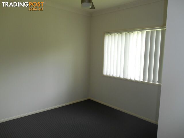 121 Bayswater Avenue VARSITY LAKES QLD 4227