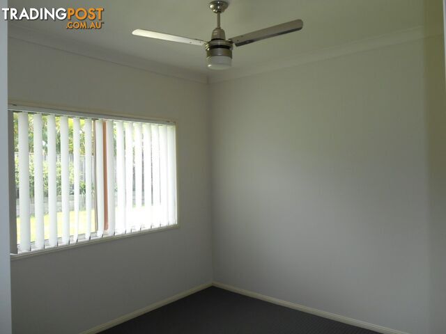 121 Bayswater Avenue VARSITY LAKES QLD 4227