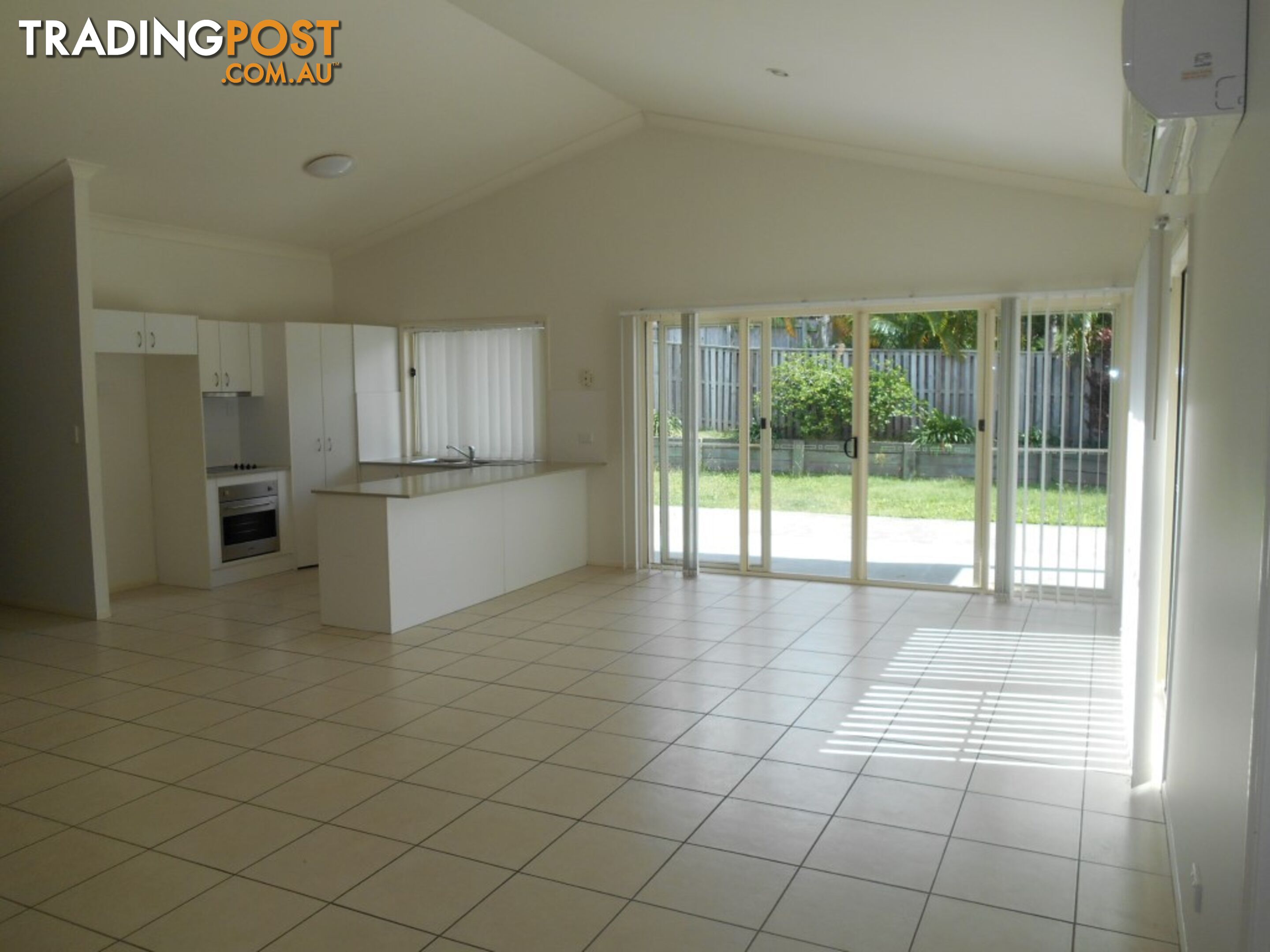 121 Bayswater Avenue VARSITY LAKES QLD 4227