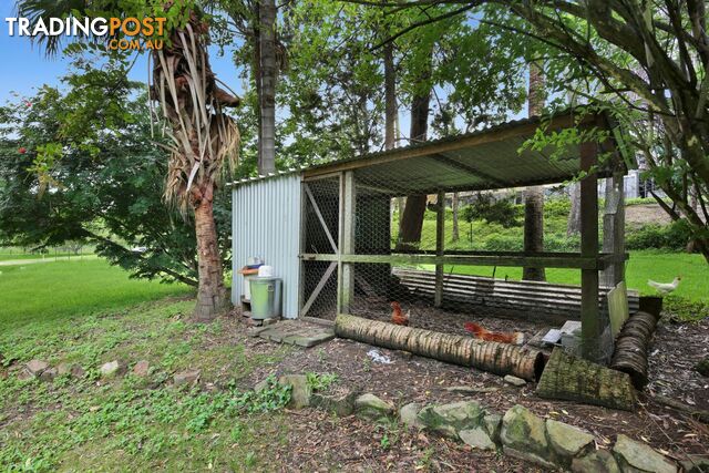 15 Thredbo Drive WORONGARY QLD 4213