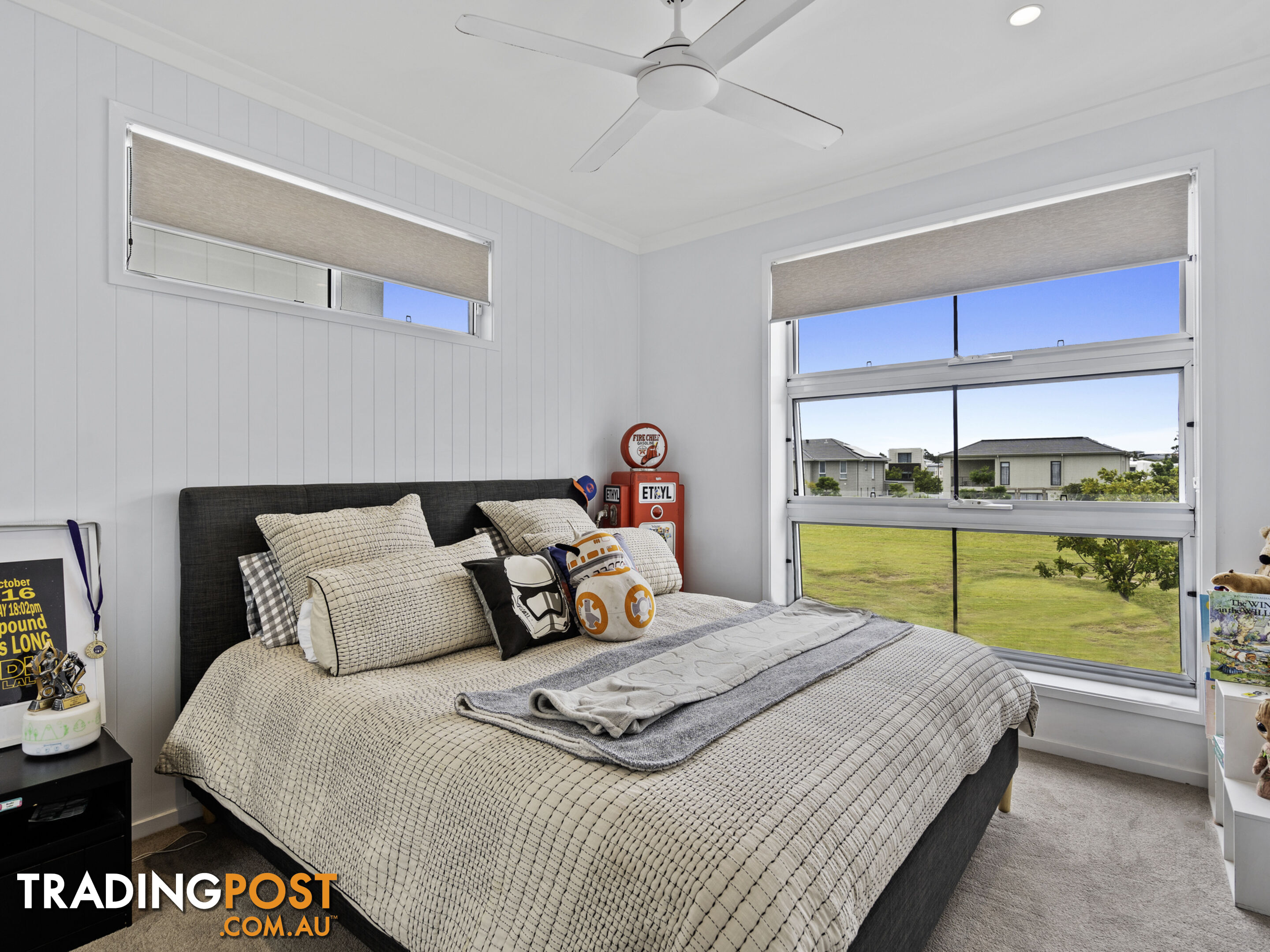 8944 The Point Circuit HOPE ISLAND QLD 4212