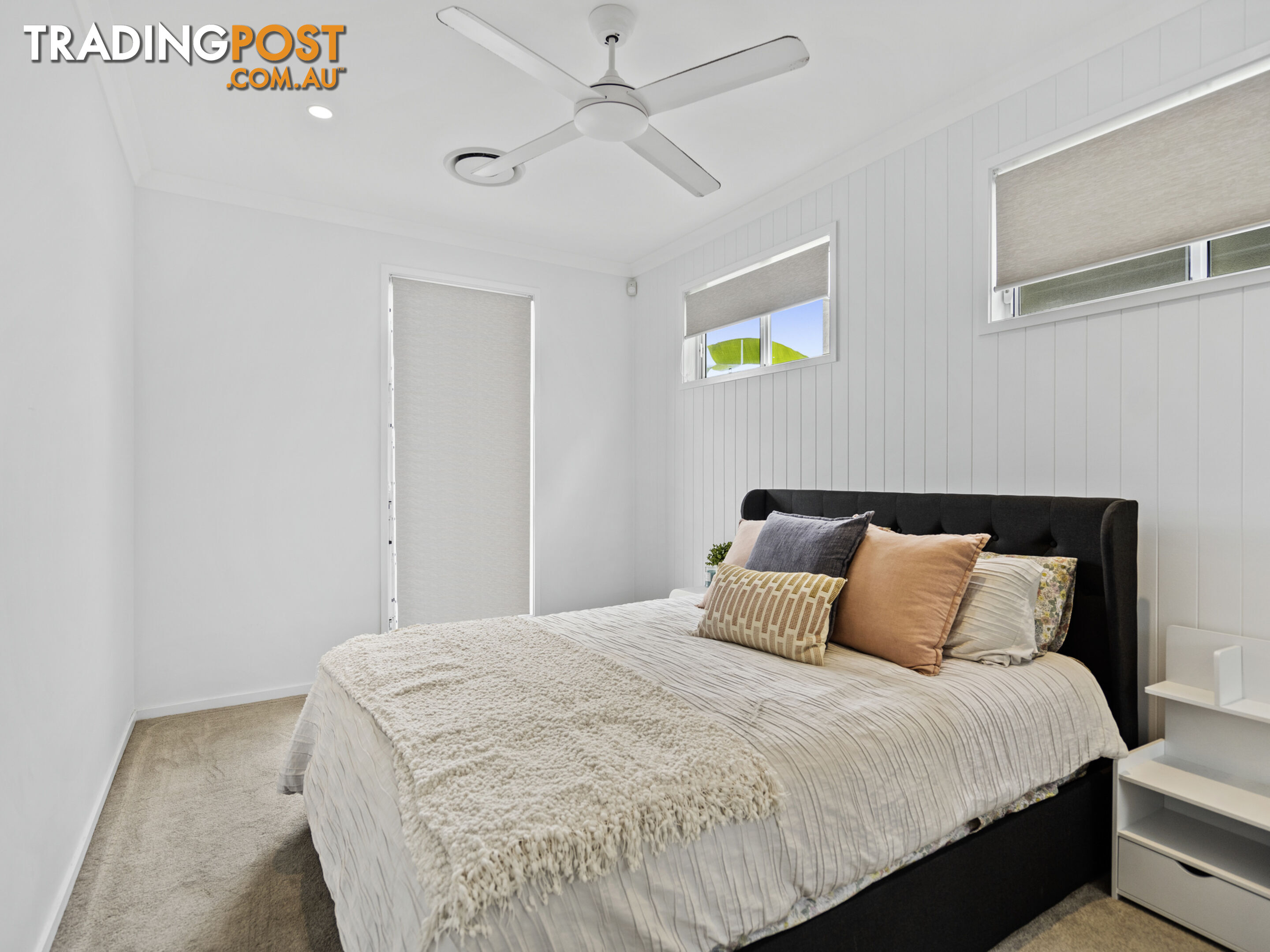 8944 The Point Circuit HOPE ISLAND QLD 4212